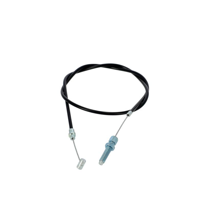 Robi 66 / 116 / 156 kapálógép kuplung bowden ( 1000mm, új típus )