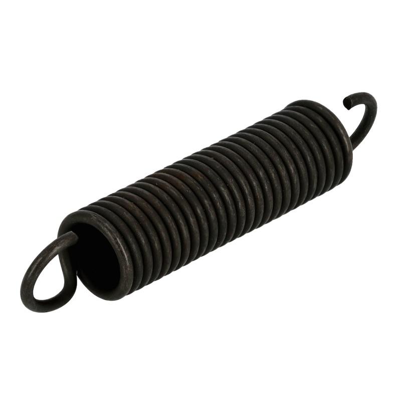 Rugó Husqvarna CTH150 , ékszíjfeszítő