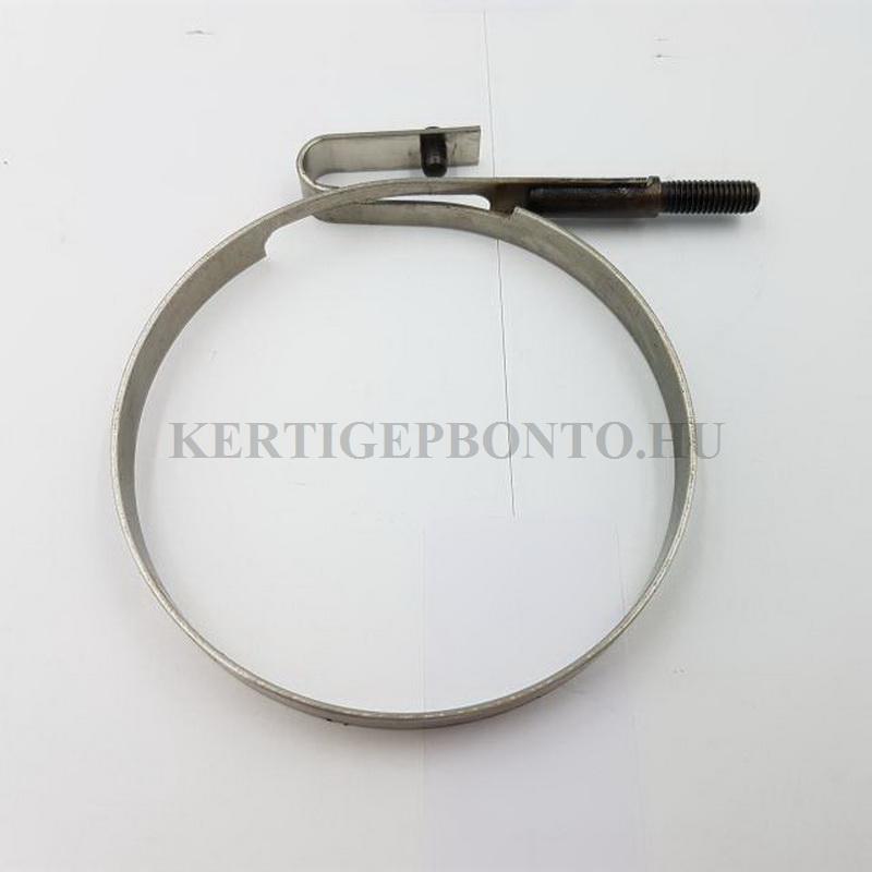 Solo 636 láncfűrész fékszalag