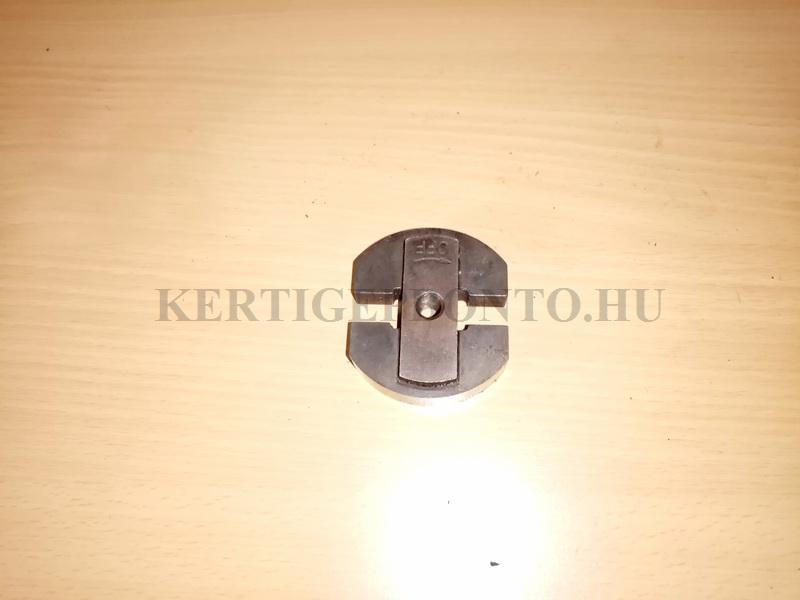 Solo 641 láncfűrész kuplung