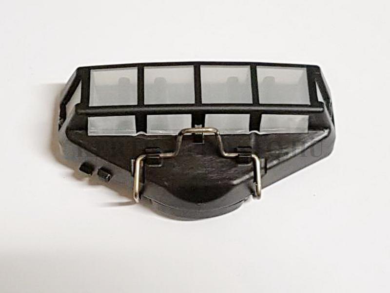 Solo 644/ 651/ 656 láncfűrész levegőszűrő betét