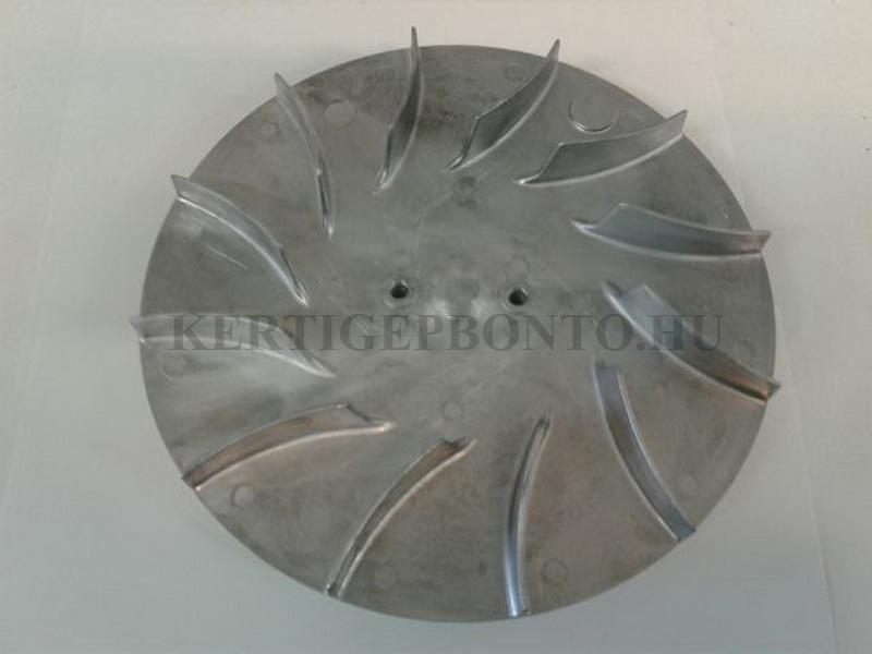 SP-415 ( 3W-3 ) kinai motoros háti permetező ventilátor