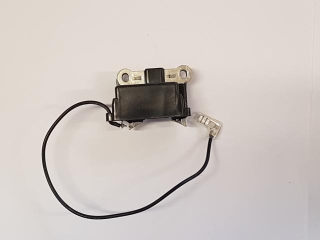 SP-415 / 3WF-3 / 3WF-2,6 kinai motoros háti permetező gyújtótekercs ( belső )