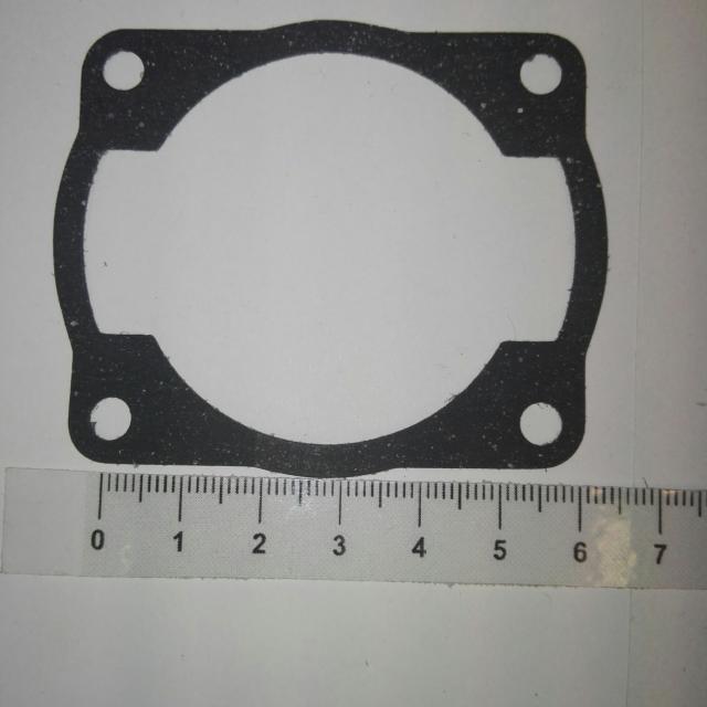 SP-415 / 3WF-3 kinai motoros háti permetező hengertalp tömítés