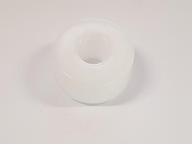 SP-415 / 3WF-3 kinai motoros háti permetező karburátor úszó