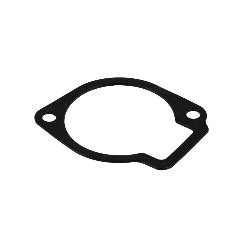 SP-415 / 3WF-3 kinai motoros háti permetező karburátor úszóház tömítés