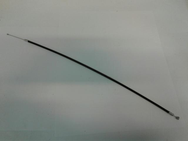 SP415 / 3WF-3 kinai motoros háti permetező gázbowden