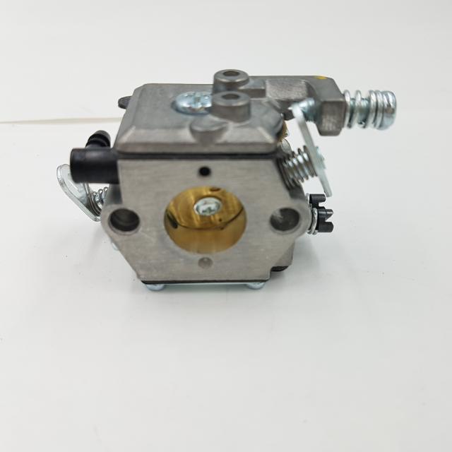Stihl 017 / 018 / MS170 / 180 láncfűrész karburátor ( walbro rendszerű )