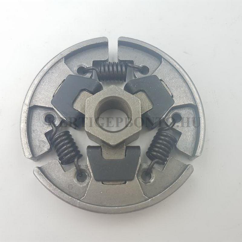 Stihl 017-025/ MS170-250 láncfűrész kuplung