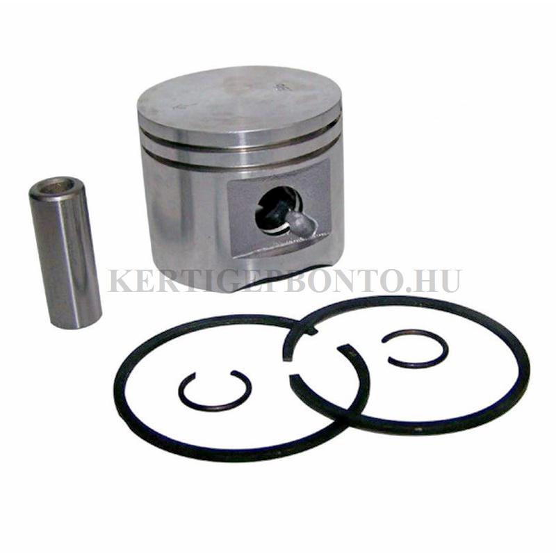 Stihl 021 / 023 / MS 210 / MS 230 láncfűrész dugattyú komplett ( Meteor )