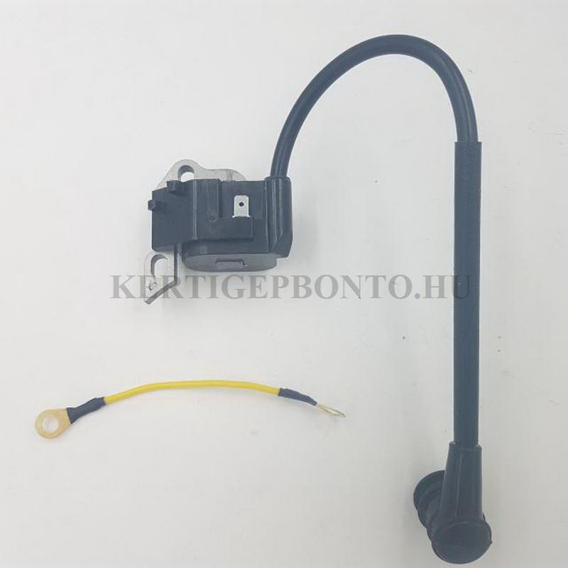 Stihl 021/ 023/ 025/ MS210/ MS230/ MS250 láncfűrész gyújtótekercs