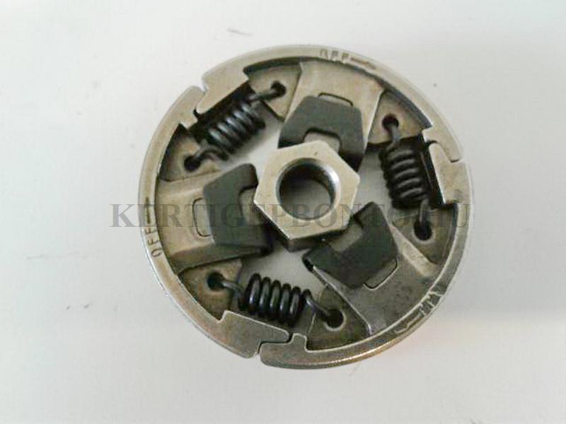 Stihl 024 / 026 / MS 240 / 260 láncfűrész kuplung