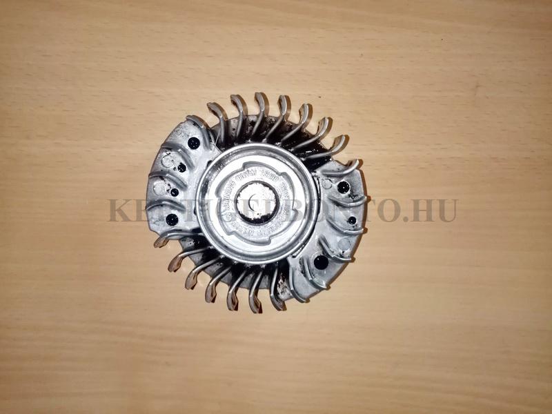 Stihl 024 / 026 / MS240 / MS260 láncfűrész lendkerék ( eredeti )