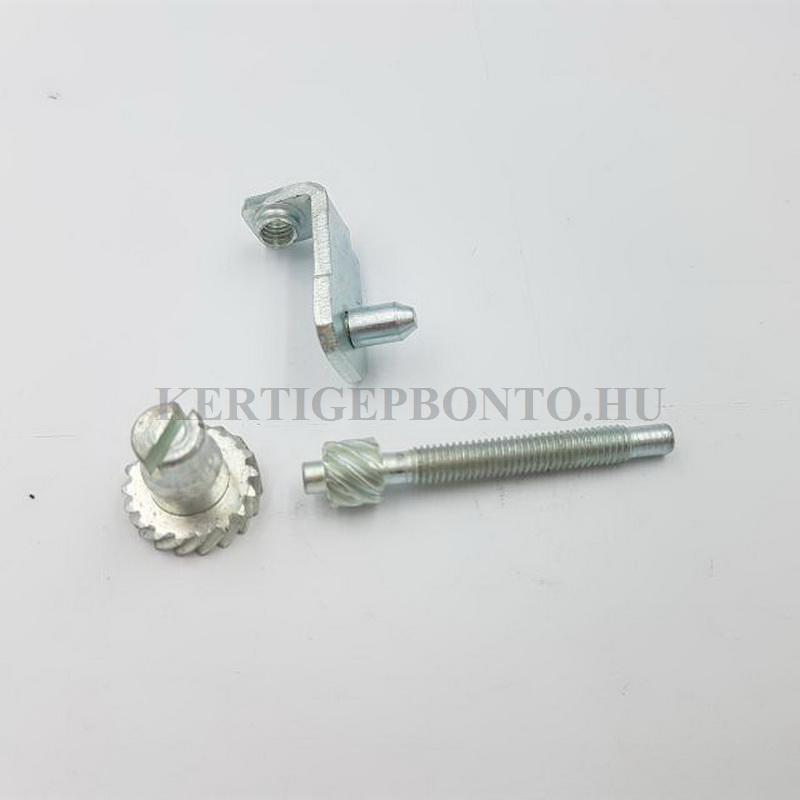 Stihl 024/ 026/ 034/ 044/ 066/ MS340 láncfűrész láncfeszítő készlet