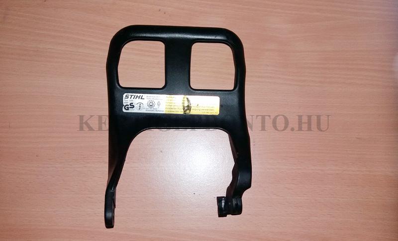 Stihl 024/ 026/ MS240/ MS260 láncfűrész láncfékkar