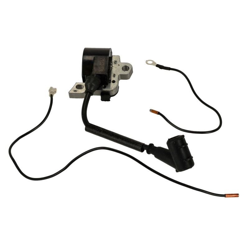 Stihl 024 - 064 / MS 240 - MS 440 láncfűrész gyújtótekercs