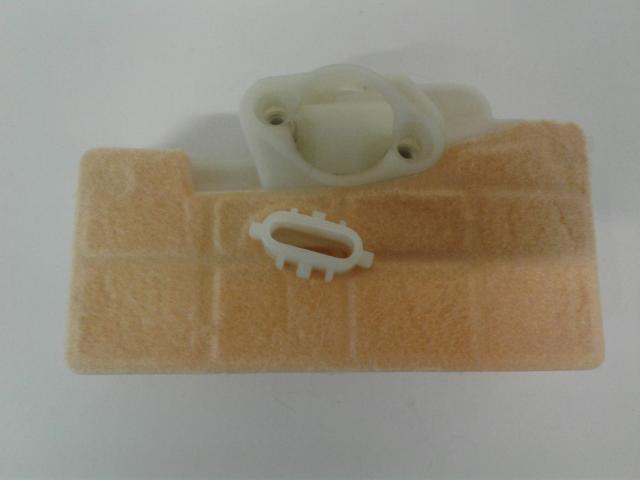 Catene per motosega STIHL MS 290 Catene per motosega STIHL MS 290