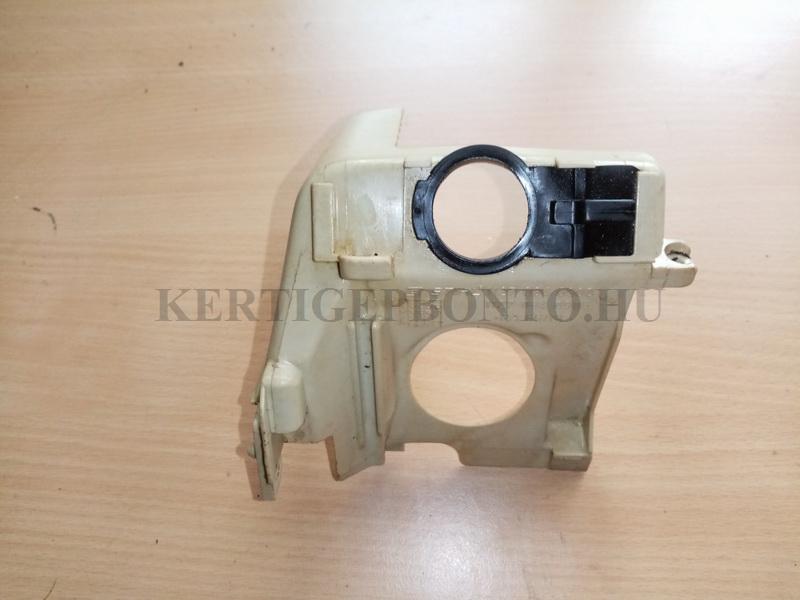 Stihl 029/ 039/ MS290/ MS390 láncfűrész henger burkolat ( eredeti )