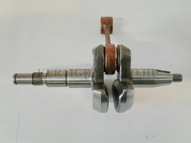 Stihl 029/ 039/ MS290/ MS390/ MS310 láncfűrész főtengely