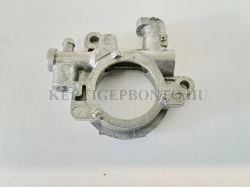 Stihl 029/ 039/ MS290/ MS390/ MS391/ MS311/ MS310 láncfűrész olajszivattyú / olajpumpa