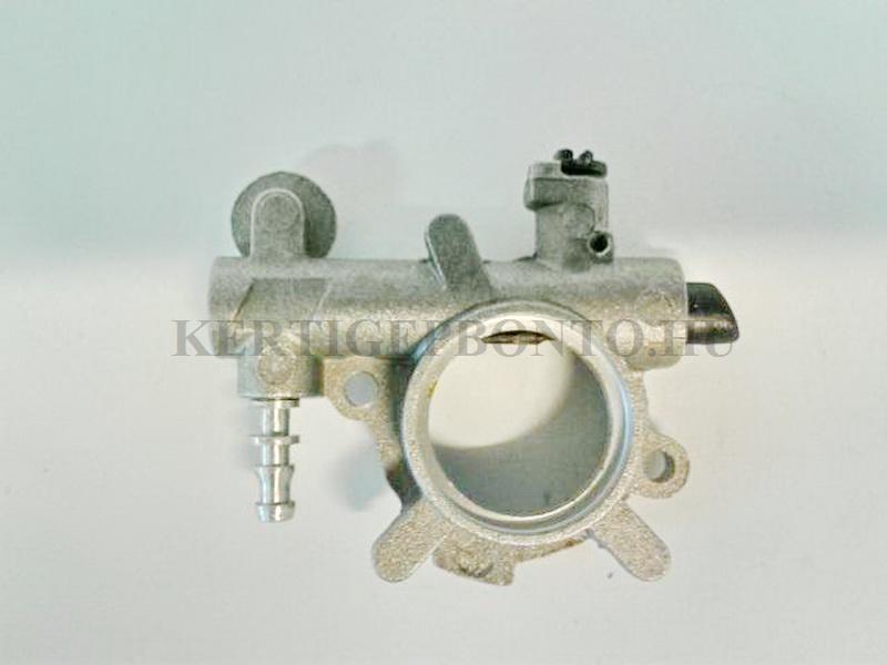 Stihl 034 / 036 / MS 340 / MS 360 láncfűrész olajszivattyú / olajpumpa