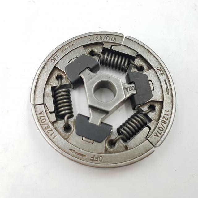 Stihl 036 / MS360 láncfűrész kuplung