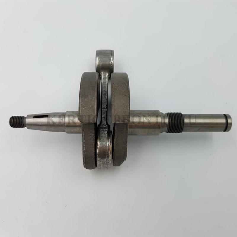 Stihl 038 / MS 380 láncfűrész főtengely