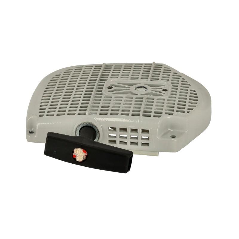 MamimamiH - Manubrio per motosega STIHL MS380 MS381 038 1119 790 1700 MamimamiH - Manubrio per motosega STIHL MS380 MS381 038 1119 790 1700