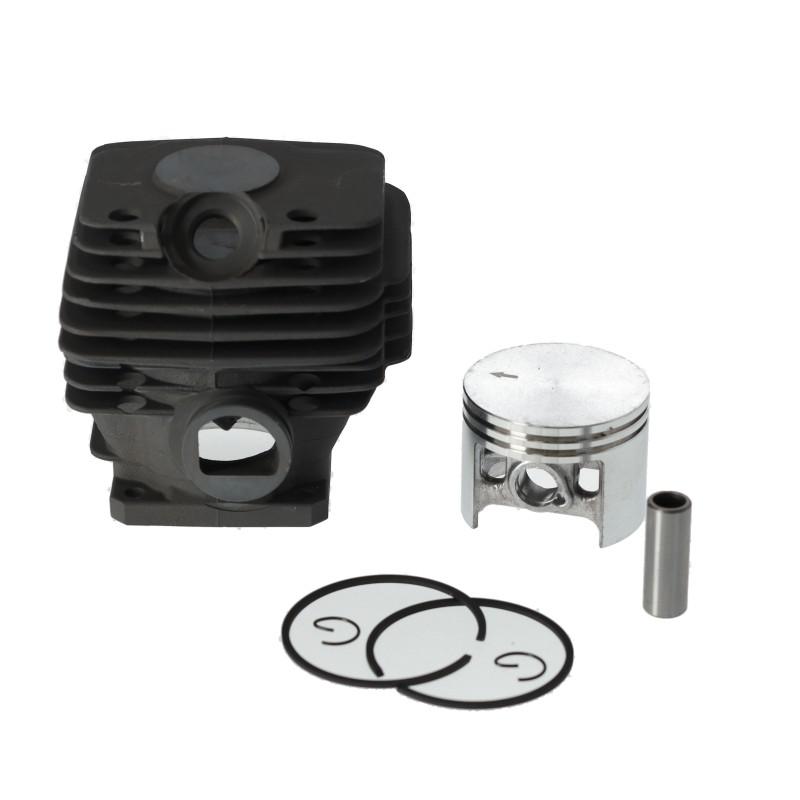 Stihl 038 láncfűrész komplett henger ( 52mm )