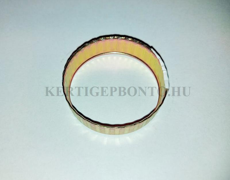 Stihl 041/ 08/ 070/ 090 láncfűrész indítógyűrű