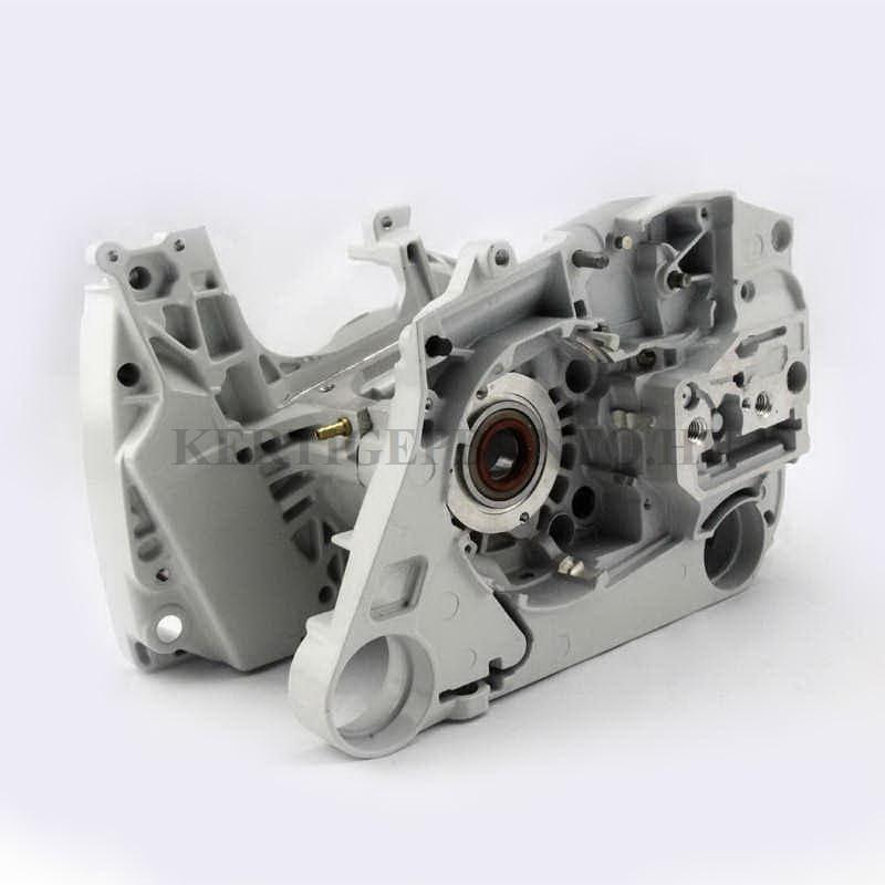 Stihl 044 / MS 440 láncfűrész forgattyúsház / motorház