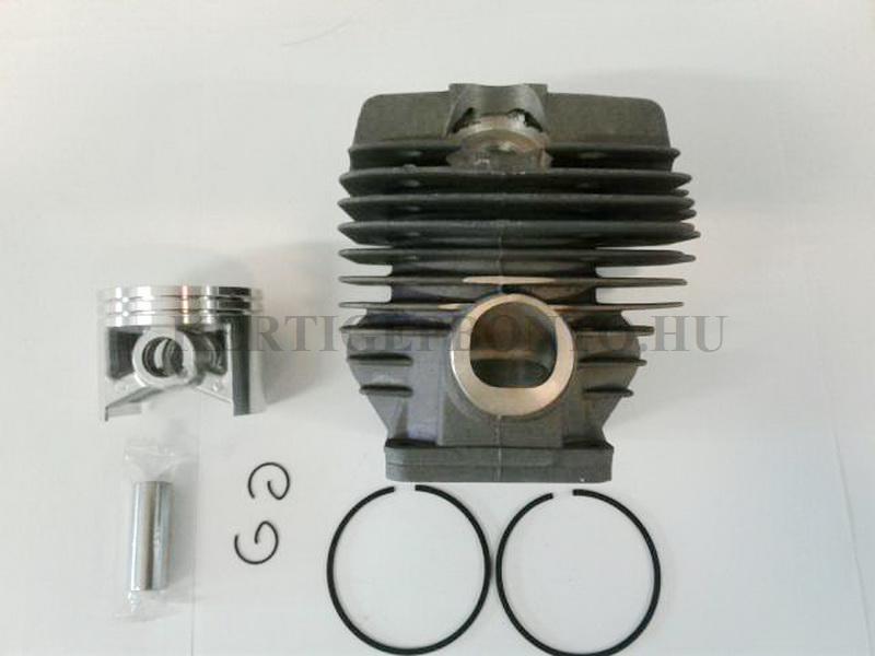 Stihl 044 / MS 440 láncfűrész komplett henger
