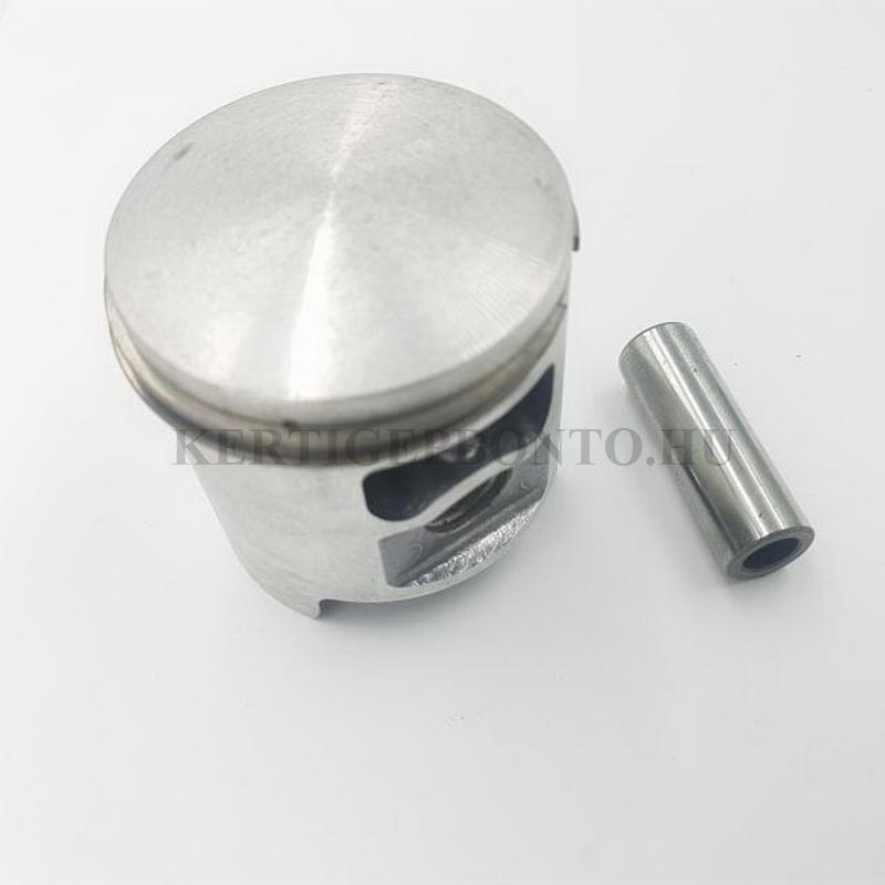 Stihl 051 láncfűrész dugattyú komplett