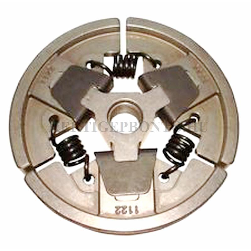 Stihl 064 / 066 / MS 650 / MS 660 láncfűrész kuplung