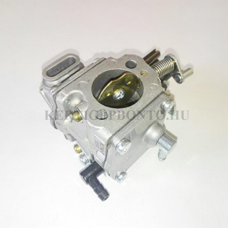 Stihl 064 / 066 / MS660 láncfűrész karburátor