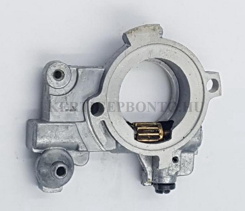 Stihl 066 / MS 660 láncfűrész olajszivattyú / olajpumpa