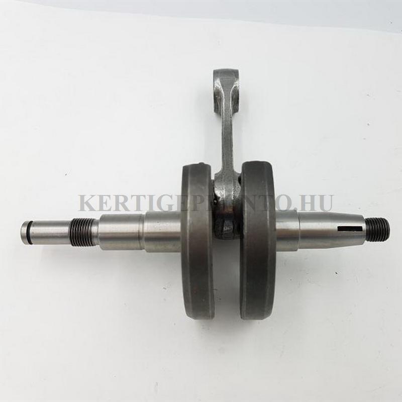 Stihl 066 / MS650 / MS 660 láncfűrész főtengely