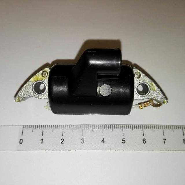 Stihl 08/ 041/ 045/ 056 láncfűrész gyújtótekercs