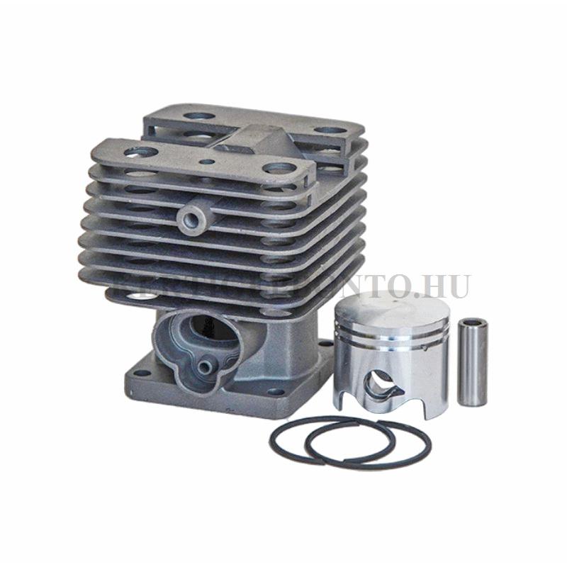 Stihl FS 120 fűkasza komplett henger