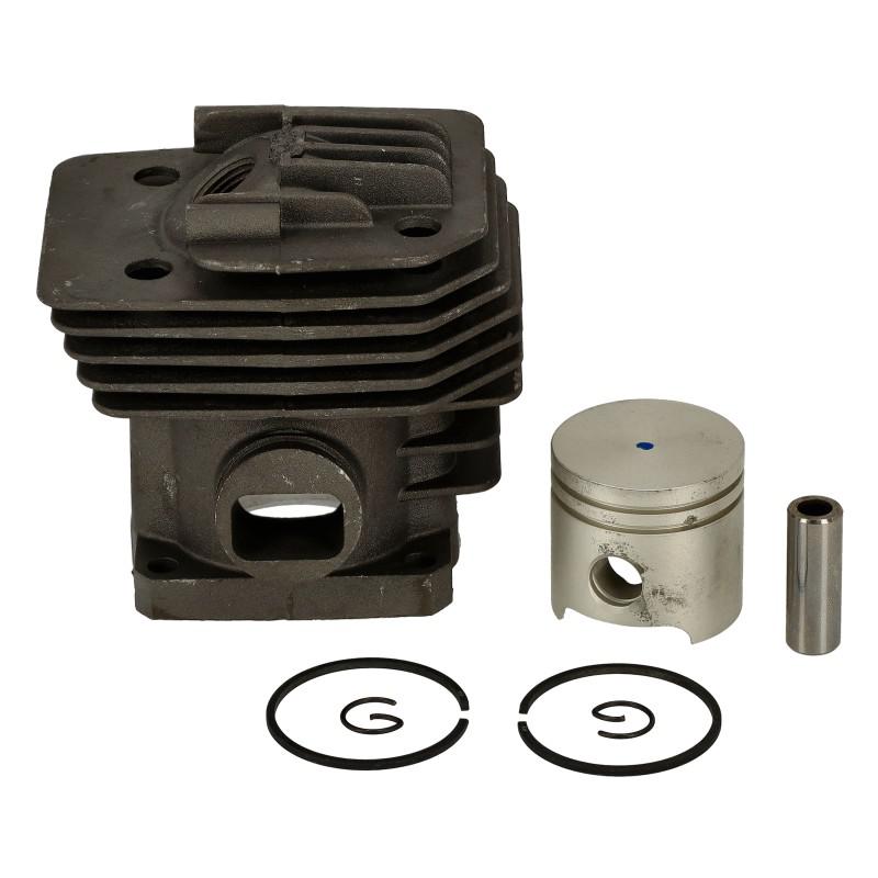 Stihl FS-160 / FS-180 fűkasza komplett henger