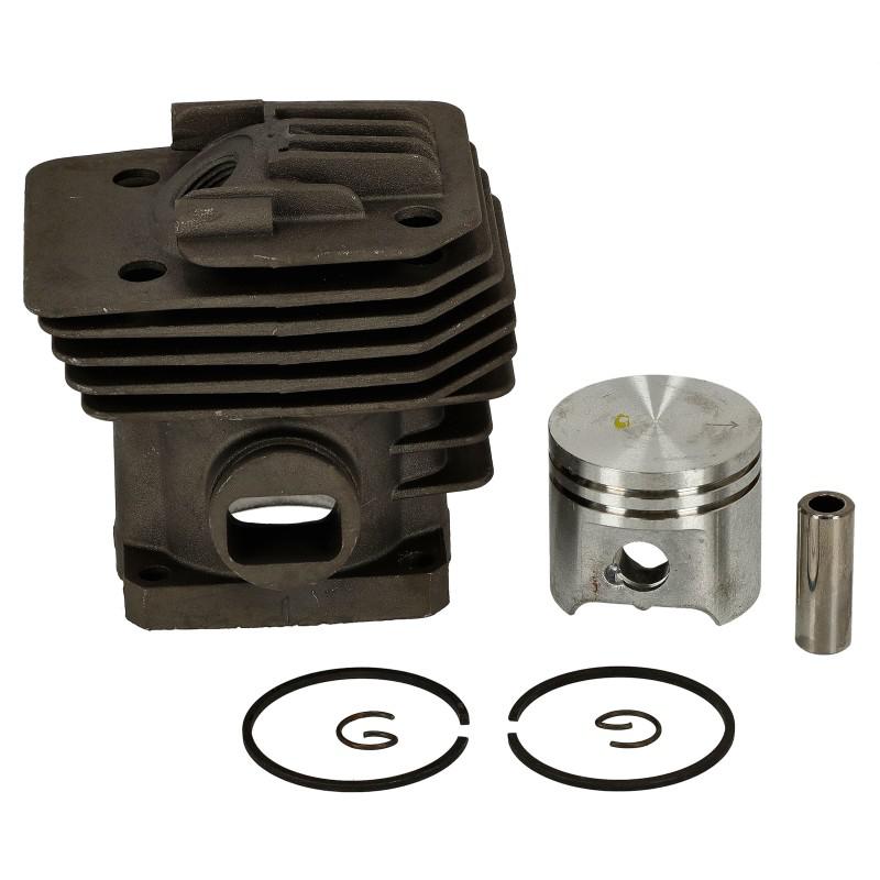 Stihl FS-220 fűkasza komplett henger