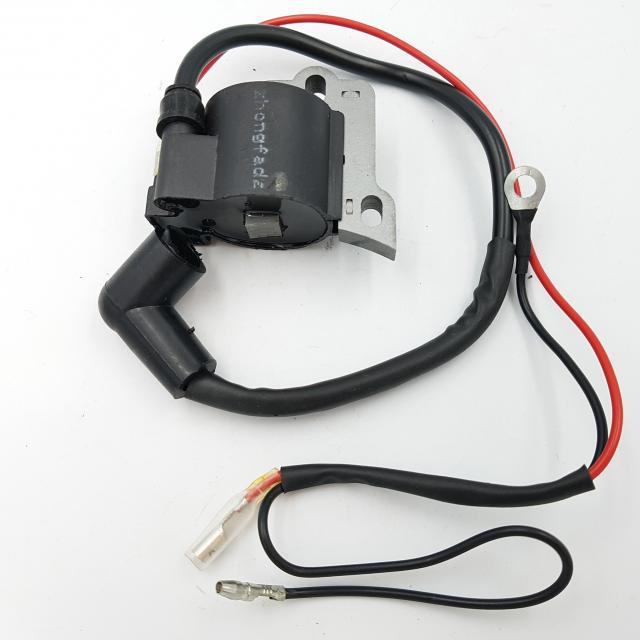 Stihl FS 25-4R / FS 65-4R fűkasza gyújtótekercs