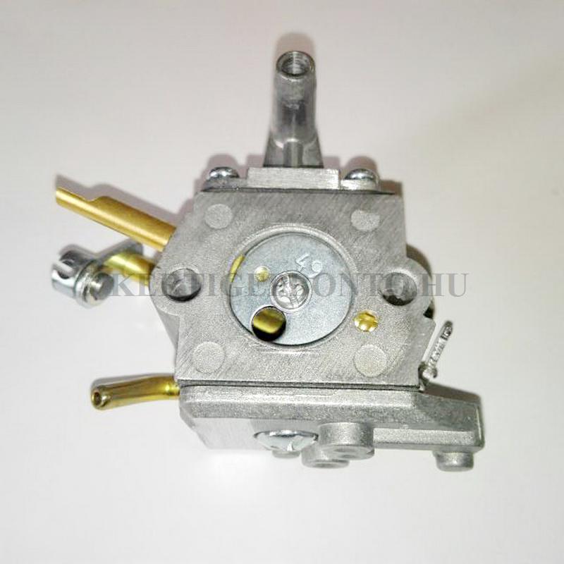 Stihl FS-400/ FS-450/ FS-480 fűkasza karburátor