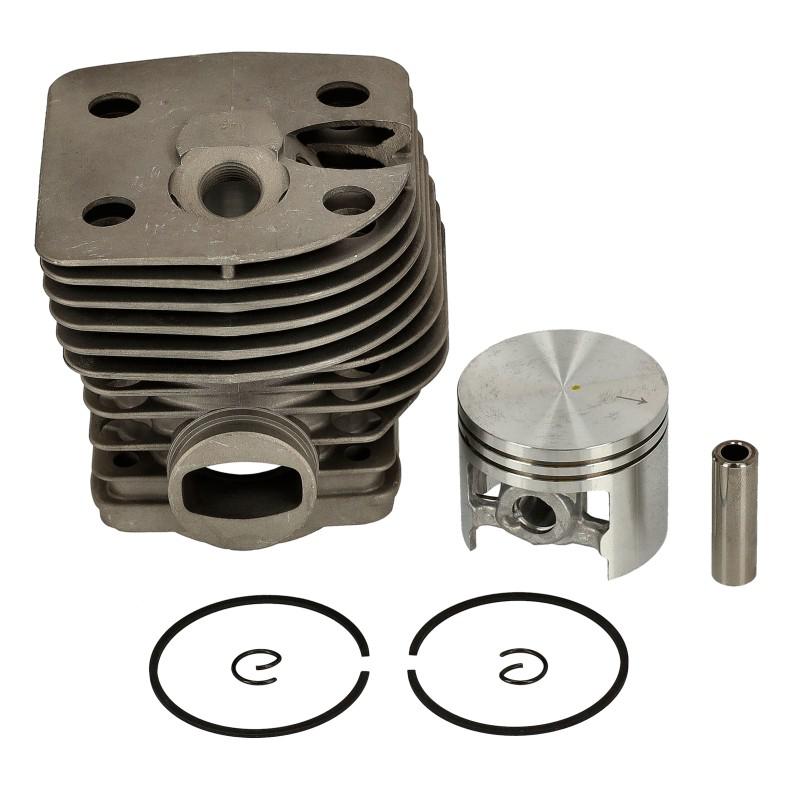 Stihl FS 500 / 550 fűkasza komplett henger