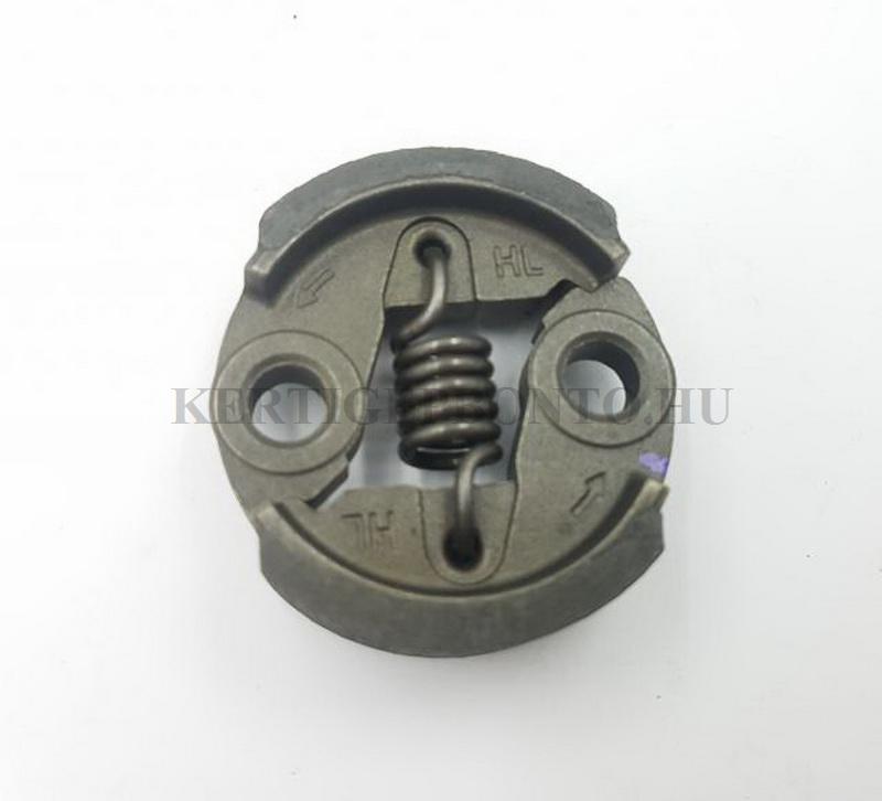 Stihl FS-81 / FS-86 / FS-88 fűkasza komplett kuplung