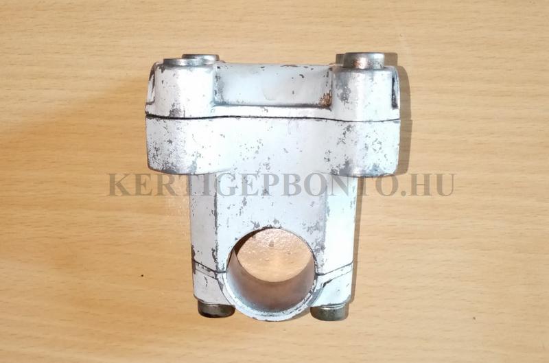 Stihl FS-86 benzinmotoros fűkasza kormánytartó