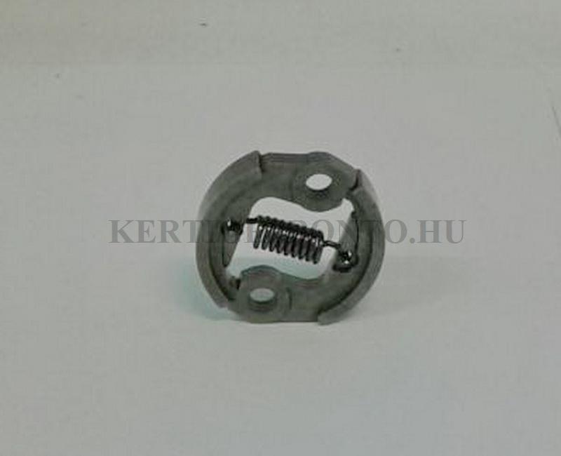 Stihl FS160/ FS220/ FS280 fűkasza komplett kuplung