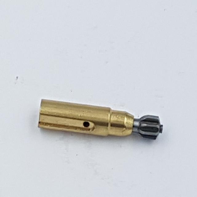 Stihl MS 170/ 180/ 210/ 230/ 250 láncfűrész olajszivattyú / olajpumpa