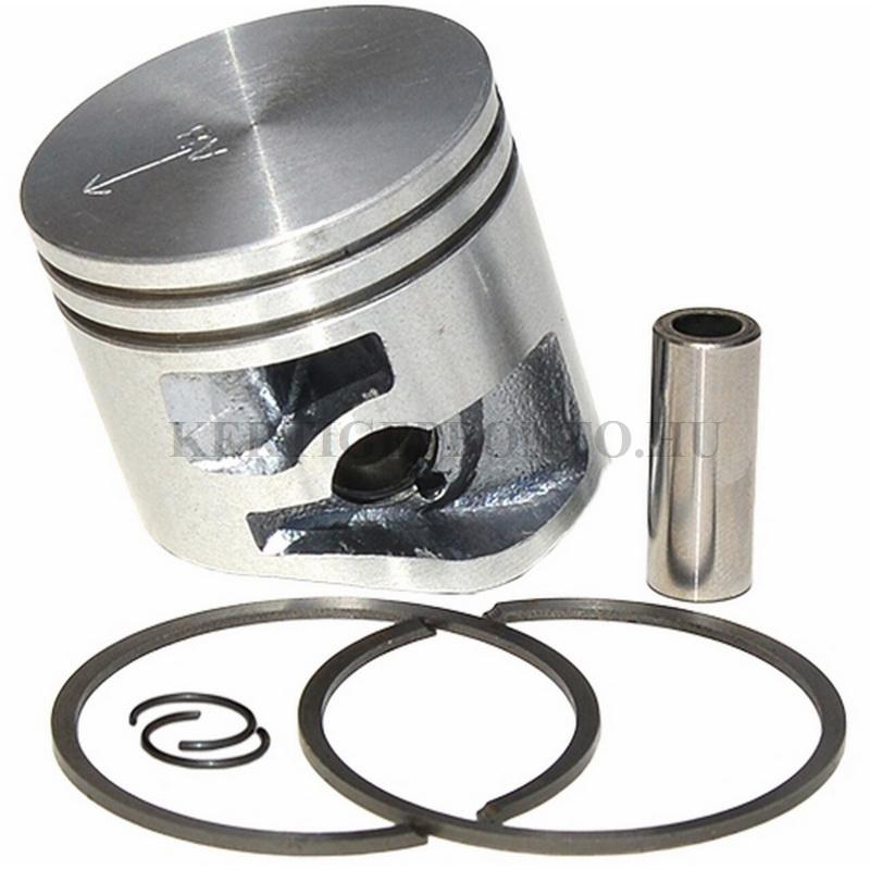 Stihl MS 211 láncfűrész dugattyú komplett