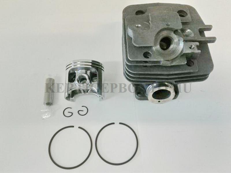 Stihl MS 361 láncfűrész komplett henger